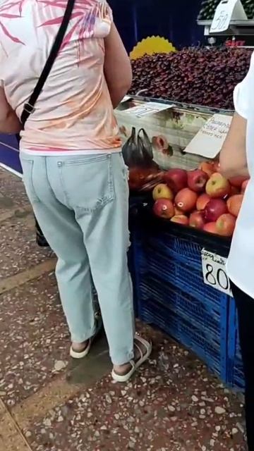 Самых ходовой товар этого сезона! Нравится?
