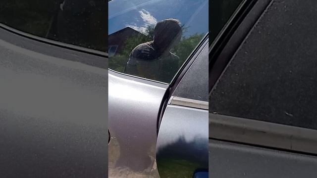 VID_20260615_120341.mp4