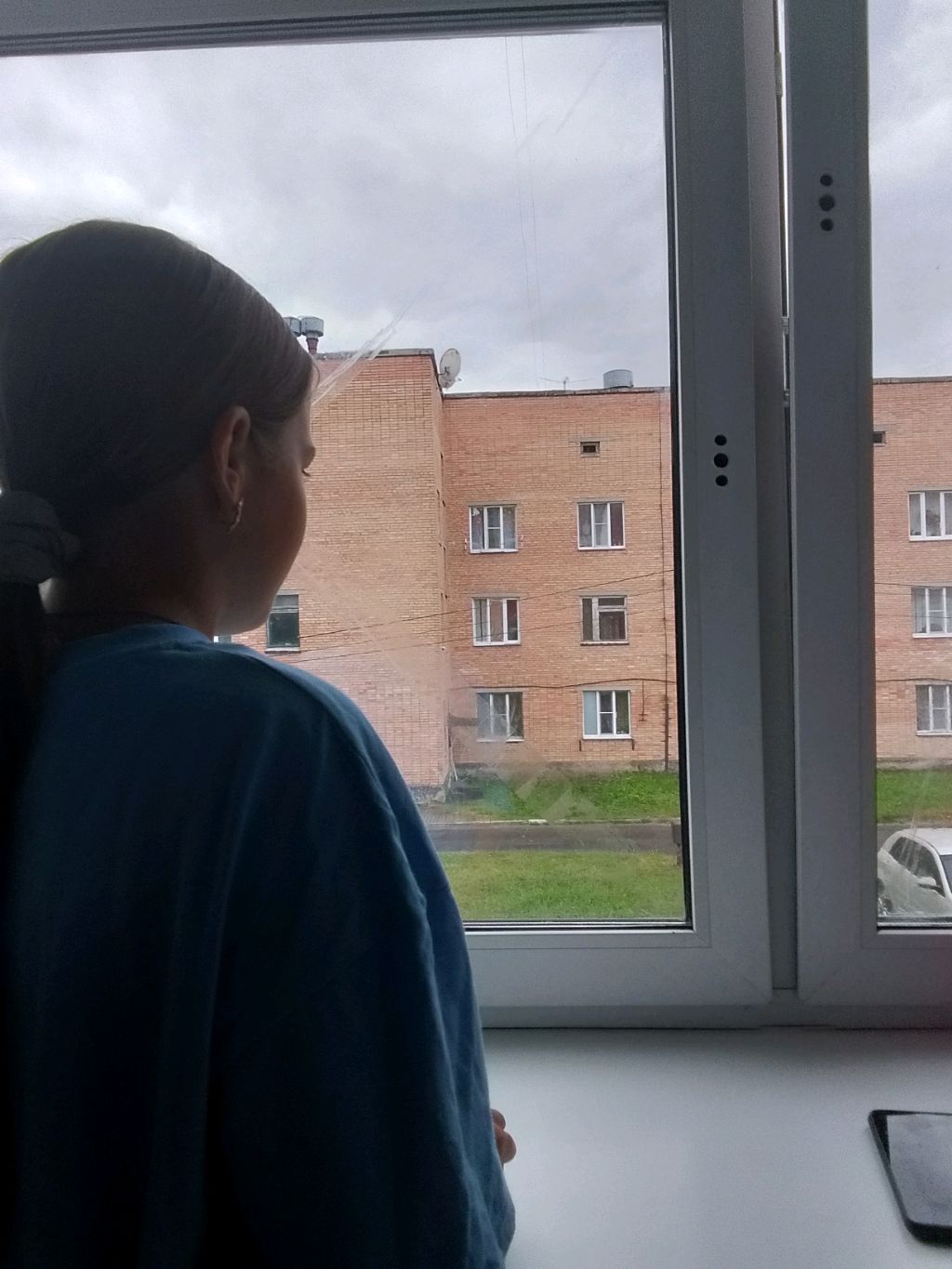 будем общаться задавайте вопросы