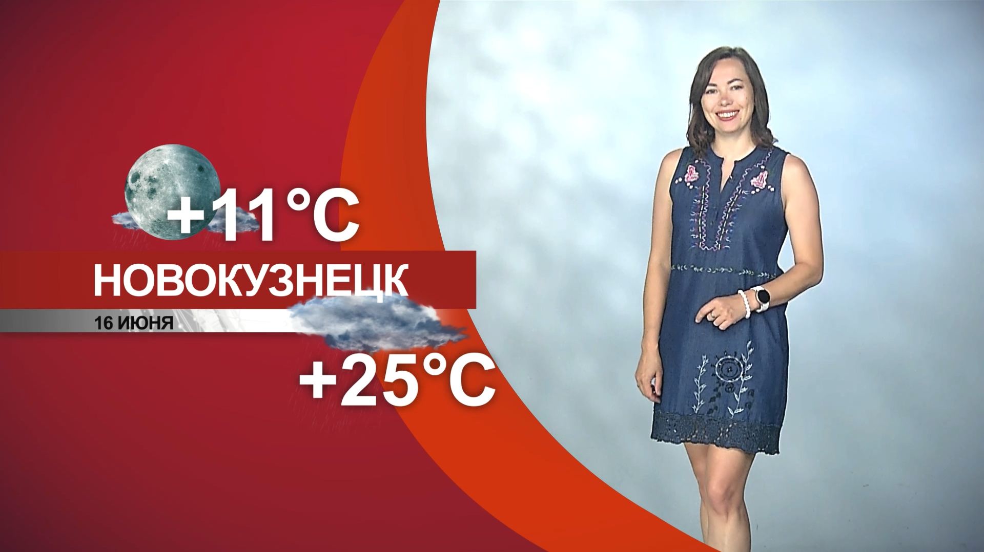 Прогноз погоды на 16.06.26:)