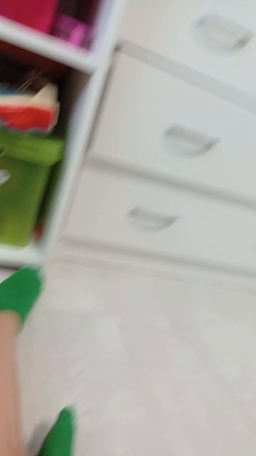1000010814.mp4