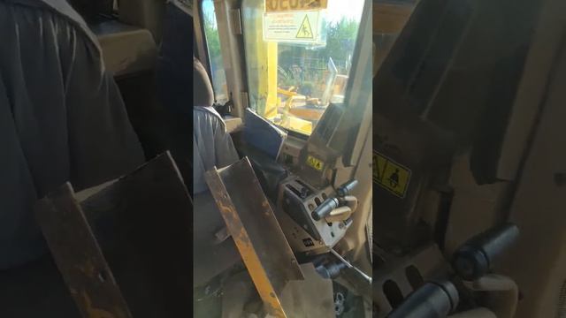 CAT D9R 2011 год