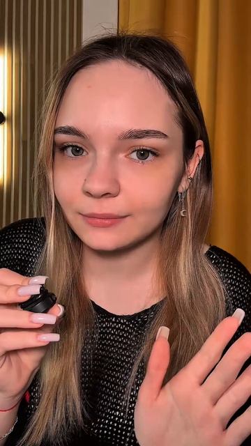 Это самая неожиданная вещь, которую богатые и бедные делают одинаково: