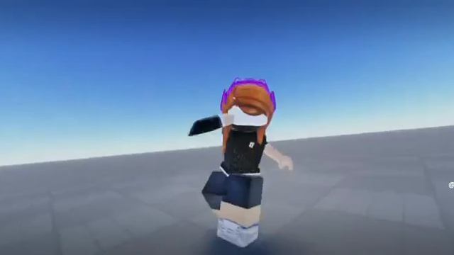 1407.mp4