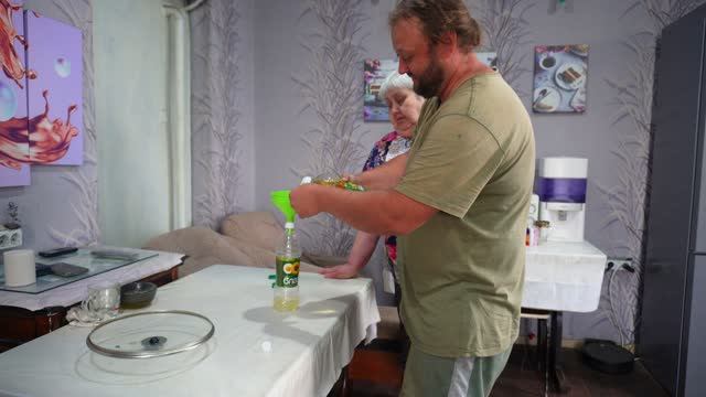 Деревнская еда лучше ресторана Строю теплицу САД И ОГОРОД Вкулываем на даче от расцвета