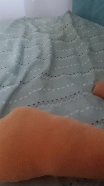 Pov:  встретил гуся