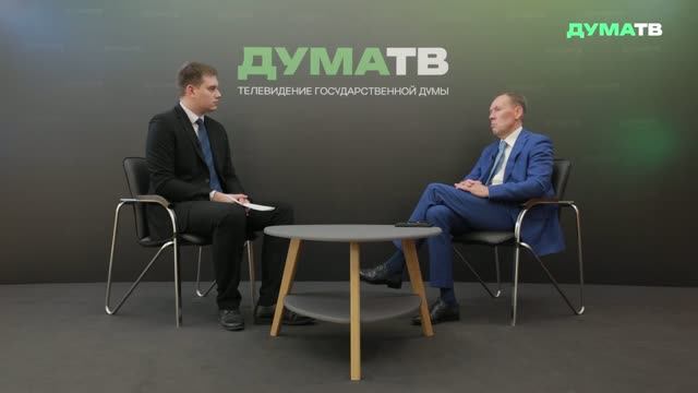 Правонарушителей-иноагентов могут лишить права пользоваться услугами консульств РФ за рубежом