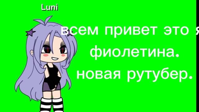 Lv_0_20260615203722.mp4