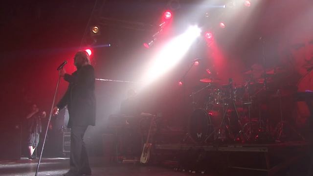 Joachim Witt-2