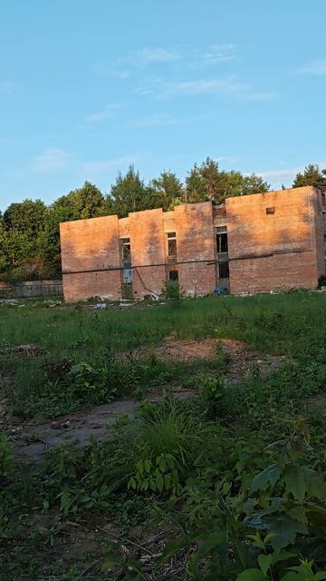 VID_20260608_200801