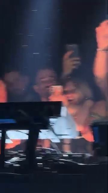 Armin Van Buuren & SACHA - Everlasting