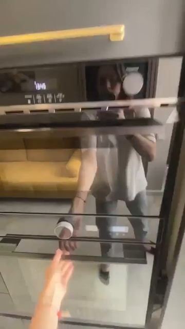 1000333302.mp4
