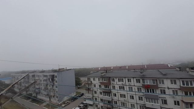 15-06-2026 ПОГОДА НИ ЧЕГО НЕ ВИДНО