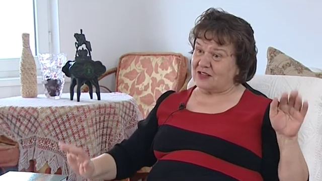 Щукэ Щукран 3 Гощэудж