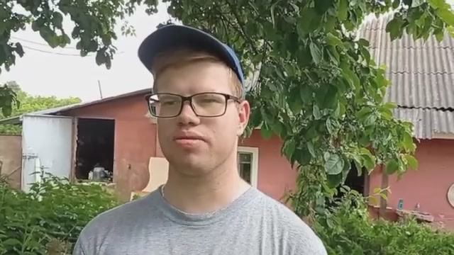 Макар