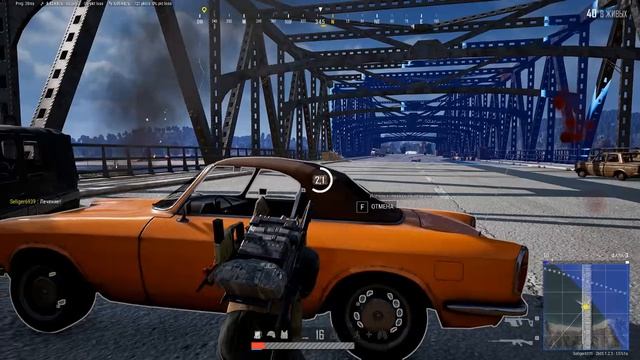 PLAYERUNKNOWN'S BATTLEGROUNDS 2026.06.14 - 19.18.37.06.Смерть.DVR