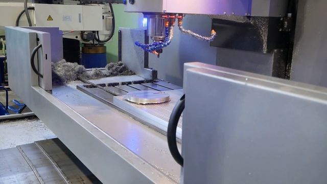 Кумертауский горный колледж