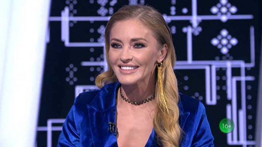Секрет на миллион. Анна Казючиц. Выпуск от 14 июня 2026. Обзор