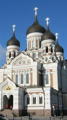 2026. РПЦ ТЕРЯЕТ ВЛИЯНИЕ НА ЭСТОНСКУЮ ЦЕРКОВЬ. ПОРАЖЕНИЕ. МНЕНИЕ А.РОЖИНЦЕВА