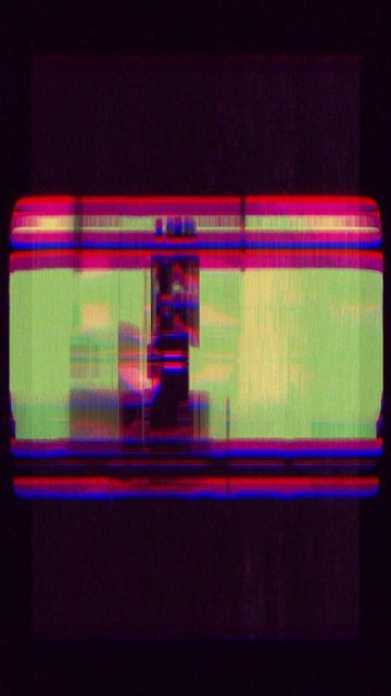 Видео из под плинтуса. Не фейк, не фотошоп... Распространите! #thelisris #лисрис #backrooms