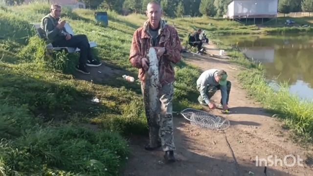 1000154111.mp4