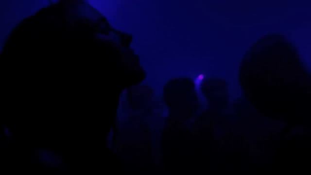 Eli & Fur - You're So High