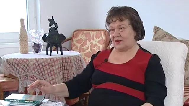 Щукэ Щукран (3 Ныбэпщын)