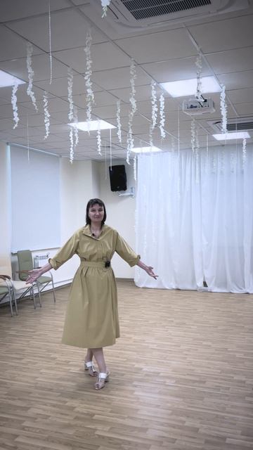 Жизнь ОКЦ в Красном бору