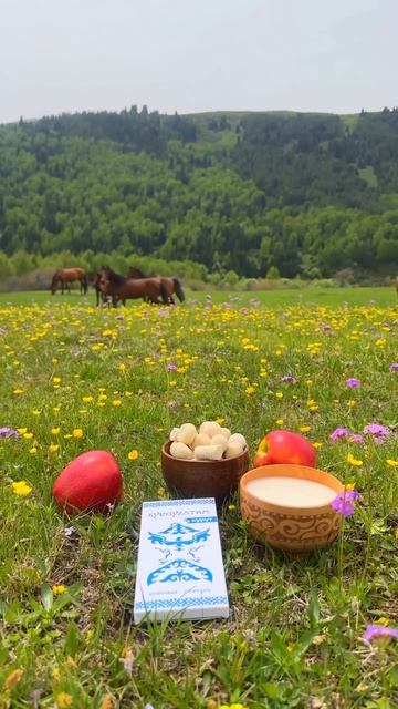 Лето создано для таких моментов. Повтори это рилс — и не пожалеешь. 😍