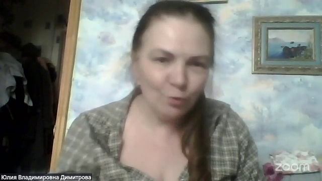 Пеший лекторий 12:00 15.6
