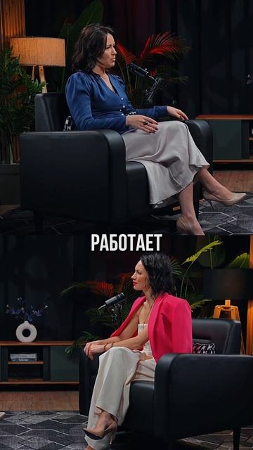 Энергия, деньги и отношения: как дыхание влияет на жизнь женщины?