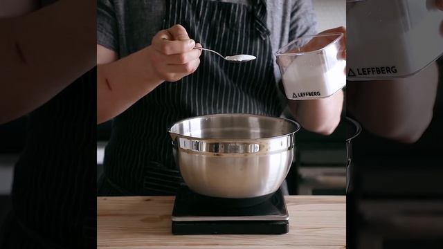 The Guide To Lacto-Fermentation How To Ferment Nearly Anything