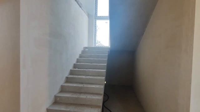 17731377039901