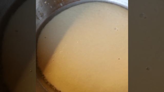 The Art Of Crafting The Perfect Sandwich Series - Falafel