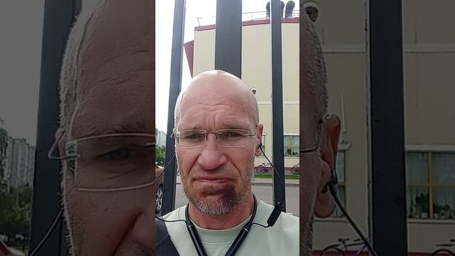 1000004790.mp4