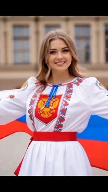 Катюша
