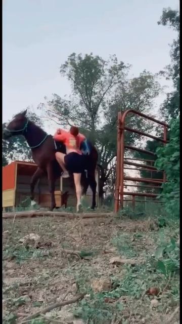 Клип @otdel_krinzha