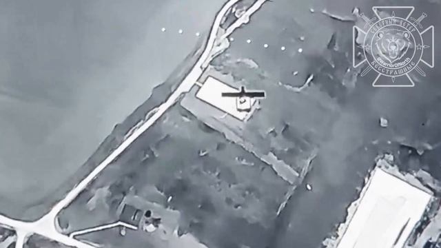 💥✈️Баталии в небе приграничья: наши расчеты противодействия БпЛА продолжают свою работу