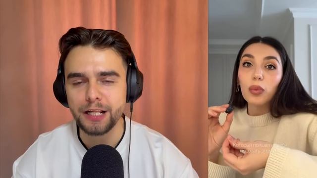 Женщину БЕСИТ ЧТО ОН Выбрал Компютер Вместо НЕЕ! Мужчины Выбрали БЫТЬ СЧАСТЛИВЫМ