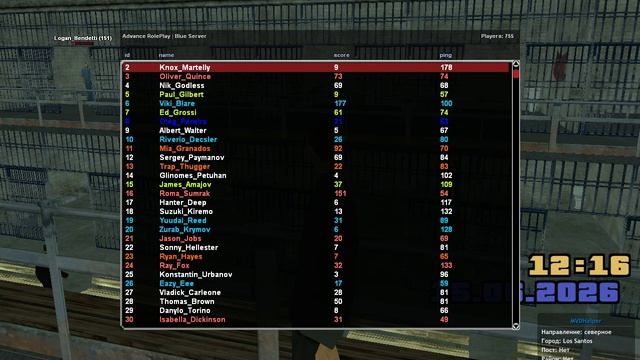 Gta_sa 2026-06-15 12-16-20-176
