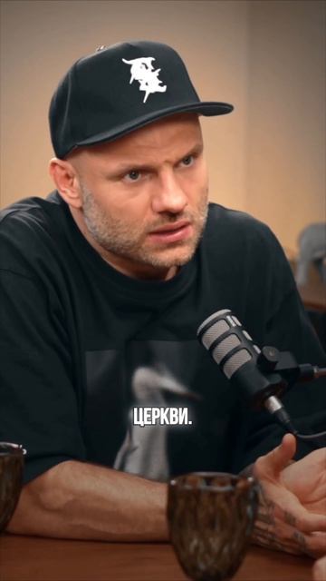 Как пересобрать жизнь?