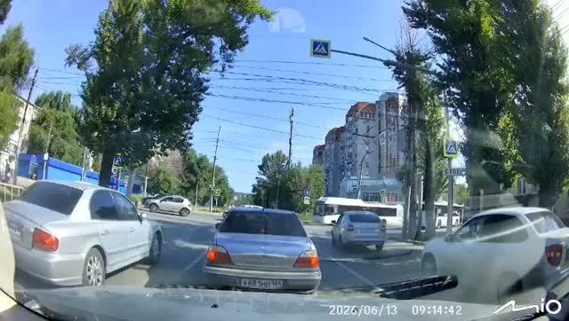 Саратов РЕАЛЬНО что происходит прямо сейчас, какие очереди на бензин, улицы Саратова