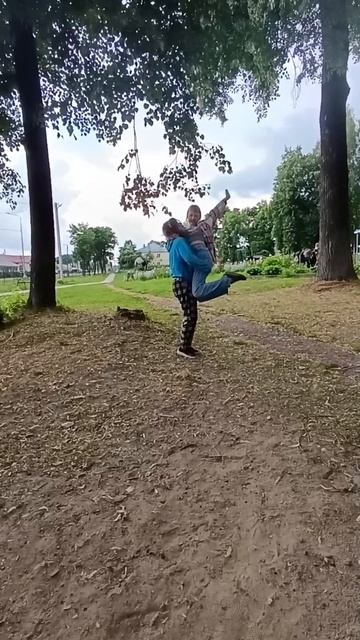 1000057639.mp4