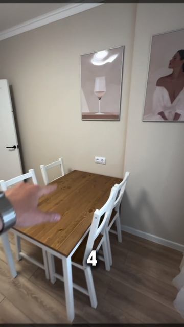 1-к. квартира 50 м², 2:10
