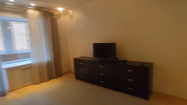 1000141921.mp4