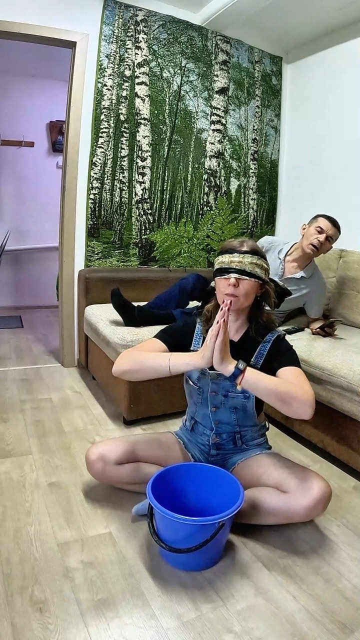 жиза...