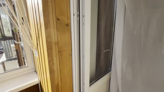 1000097199.mp4