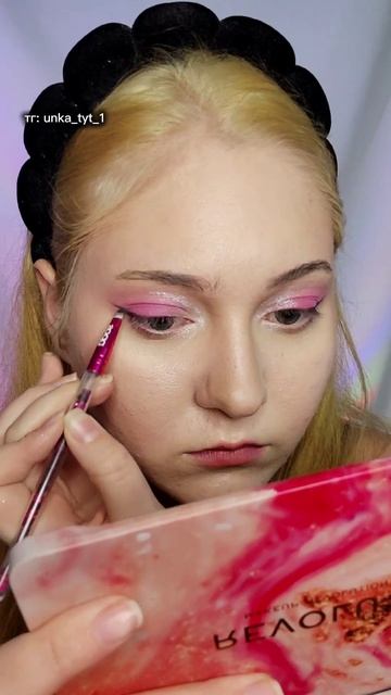 Проще не бывает