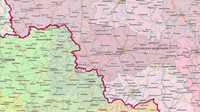 Сводка на утро 15 июня 2026 года.