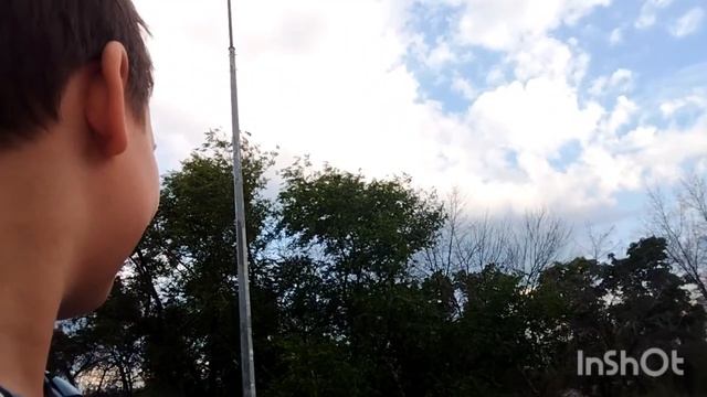 впечатляющие новости за сегодняшний день которые пошли не по плану